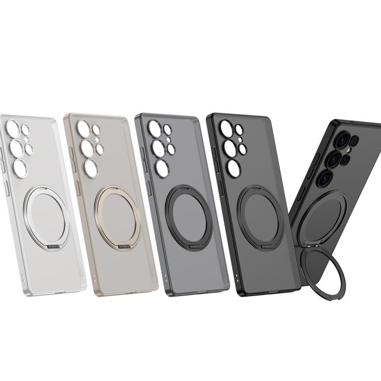 EDA007707303D_1.jpg@d4a535822fb4eeb34826df8aa40d6444