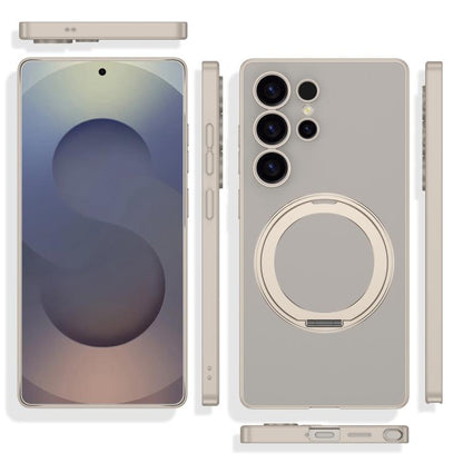 EDA007707303D_2.jpg@1c6ab812439934e5079fe7b687a644c0