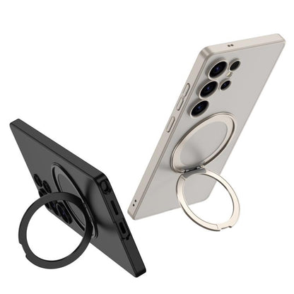 EDA007707303D_3.jpg@3056244823e6fe53e41e9216db29dd88