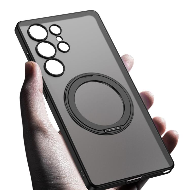 EDA007707303D_5.jpg@d41d079b7fef97700c71d128878237f7