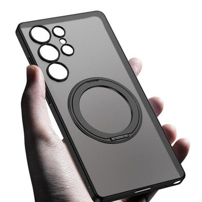 EDA007707303D_5.jpg@d41d079b7fef97700c71d128878237f7