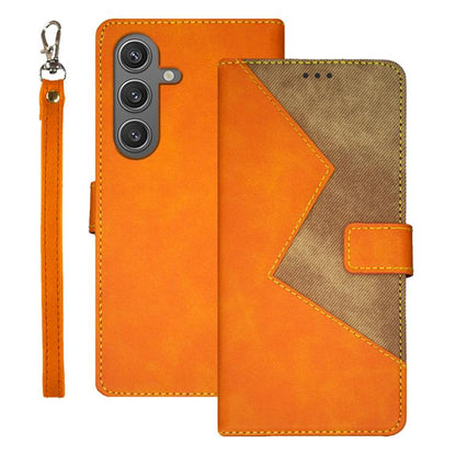 EDA007719801E.jpg@031c5d15530c0a4a01727927ecba5c42