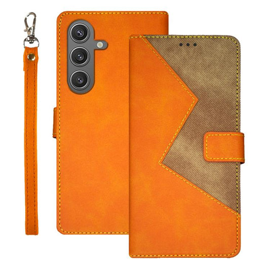 EDA007719801E.jpg@031c5d15530c0a4a01727927ecba5c42