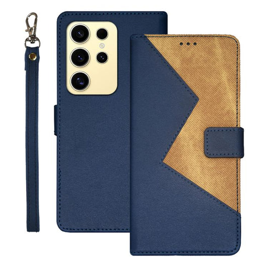 EDA007719803A.jpg@b32c0e712eaf97314803e89cf7d64ae3