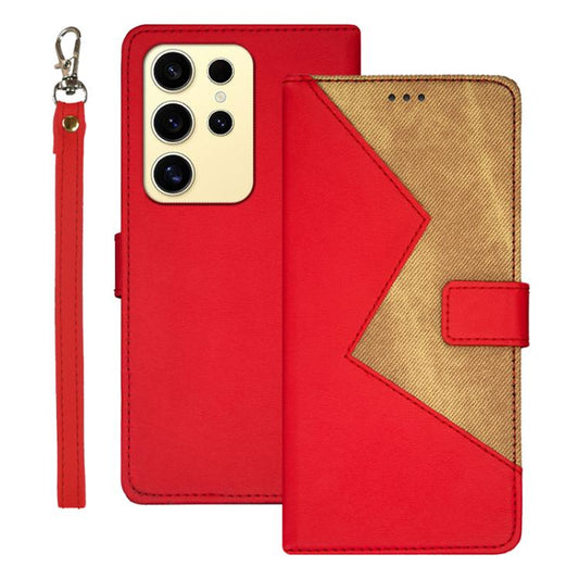 EDA007719803B.jpg@66a9a39a8c7e4fe322c21b62db0e3888