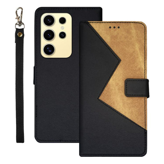 EDA007719803C.jpg@1cc7b445da28ba64775509966783e601