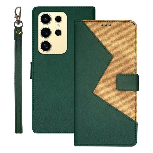 EDA007719803D.jpg@0d34d0b695d1b88a465cad241d604ecd