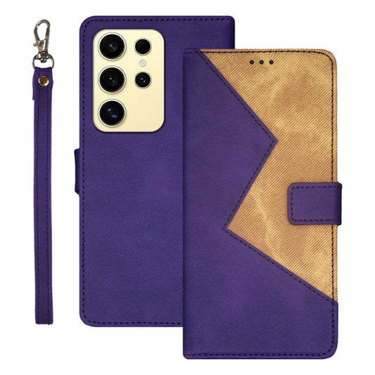 EDA007719803G.jpg@fa826ea66661b80bfd89432d45bf0dc7