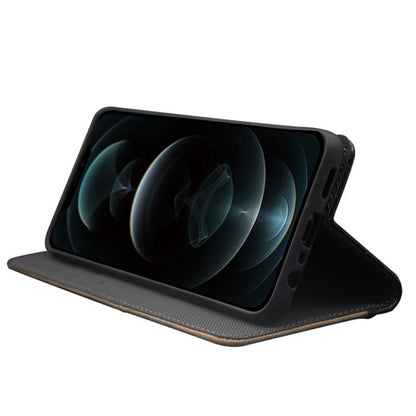 EDA0077198_B2.jpg@843b607ce4bacfc63ad46911e2309211