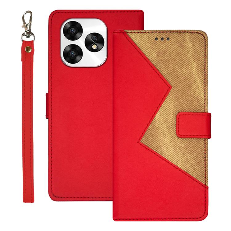 EDA007720501B.jpg@ef0a87969cc1c5df1d0a00e8b9853d23