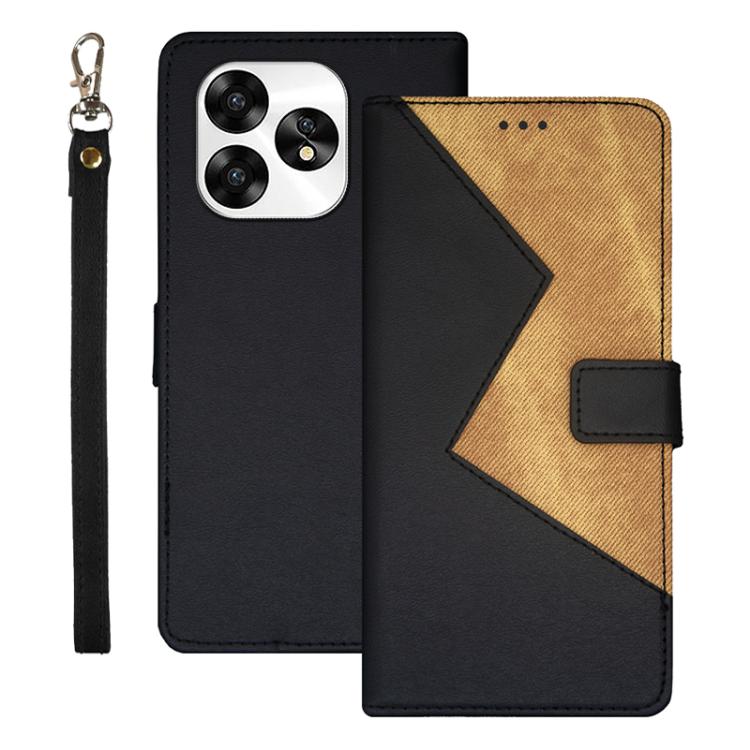 EDA007720501C.jpg@3df485e7bac7b4cc6c33e38c00c60170