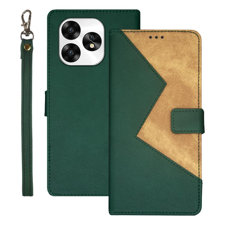 EDA007720501D.jpg@5feaf577b4ce4107963696812872e5b5