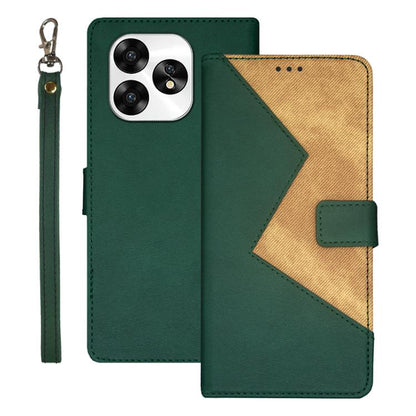 EDA007720501D.jpg@5feaf577b4ce4107963696812872e5b5