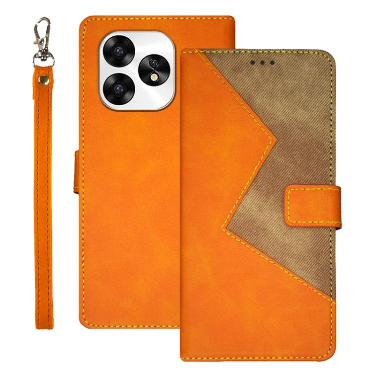 EDA007720501E.jpg@037fcf8c3d0458b45592caf36634fe45