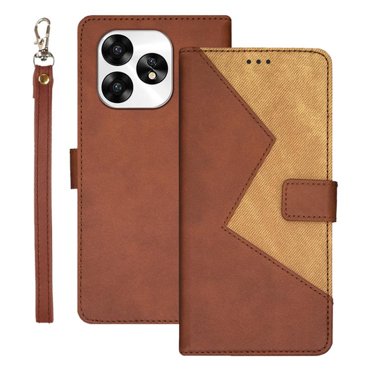 EDA007720501F.jpg@eb7dde175f42ee8ae591ad165830cc60