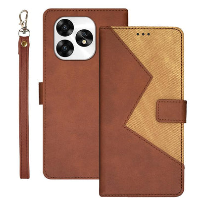 EDA007720501F.jpg@eb7dde175f42ee8ae591ad165830cc60