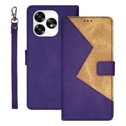 EDA007720501G.jpg@028fcc39fe85fd04e7b97df7da5298dc