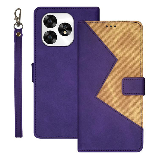 EDA007720501G.jpg@028fcc39fe85fd04e7b97df7da5298dc