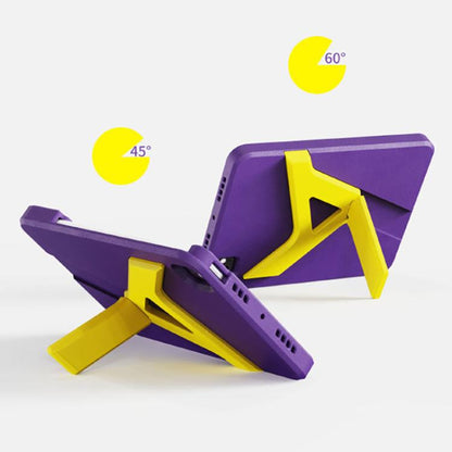 EDA007720901B_2.jpg@bc6a65bc3f2e37563ad999d740d7268f