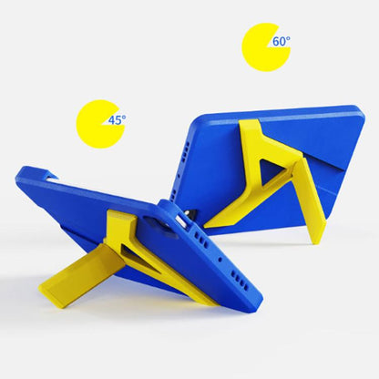 EDA007720901C_2.jpg@a36d9d2add3fc8768b1fadd15f76ec1c