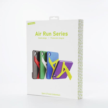 EDA007720901C_4.jpg@cf8f924a21a122d7b26a7a9a72f85120