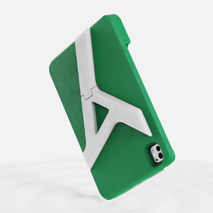 EDA007720901D_1.jpg@409143bb73d3aee6ce4d6030f3b83874