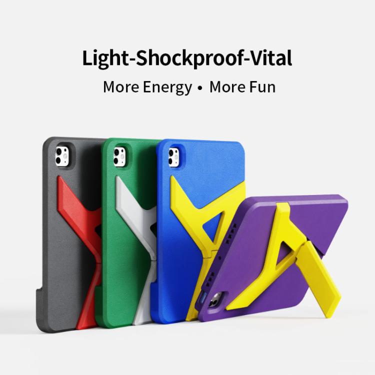 EDA007720901D_3.jpg@0584b6079320cdc0a295b8450876c570