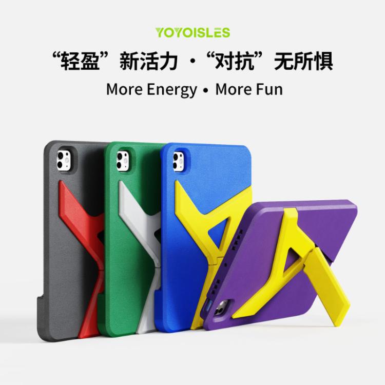 EDA007720902B_3.jpg@3a9ecf0074f53d173d1f9d5bf538df14