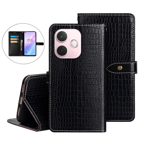 EDA007721002A.jpg@36422937d877a2e8a811f822158cbd8d