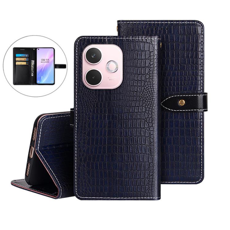 EDA007721002B.jpg@383599056cd3300b532909a861edcd47