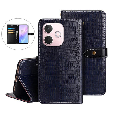 EDA007721002B.jpg@383599056cd3300b532909a861edcd47