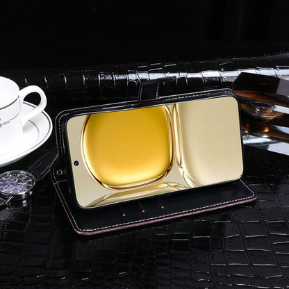 EDA0077210_B2.jpg@02babe34279789ca97c5a5414f1c6b19