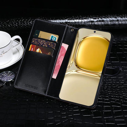 EDA0077215_B1.jpg@5fb5626193a725672d7a6b2611d7df46