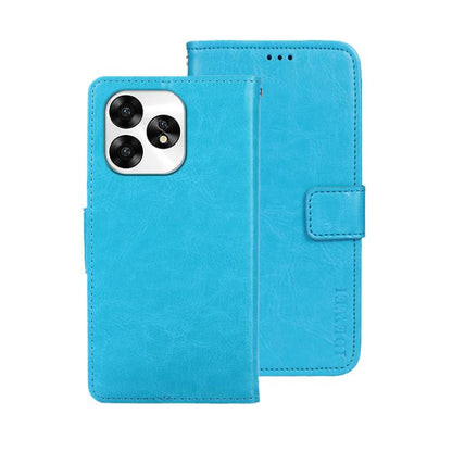 EDA007722401A.jpg@95e51a90adc083231c4015c2543fed99