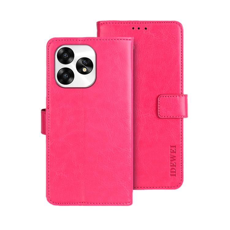 EDA007722401G.jpg@c476970b078adfb43554398657fa9c64