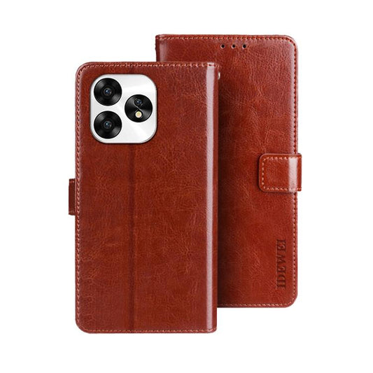 EDA007722401H.jpg@7711003b593e86de3b8ba245c48dfb1b