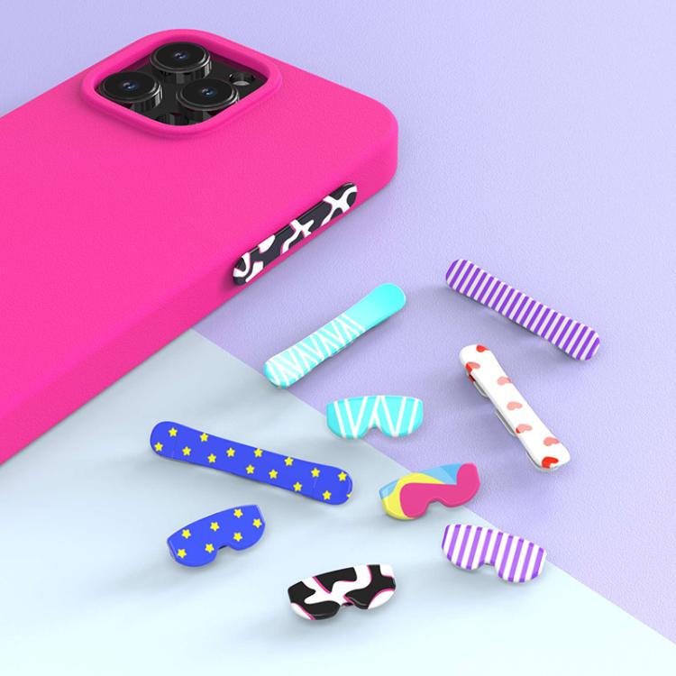 EDA007722503C_2.jpg@7d33fade000fa940b1461c173f399f7b