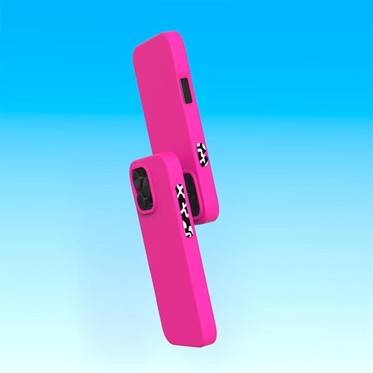 EDA007722503C_4.jpg@e50012b40a684f87c3b90249a9dbd526