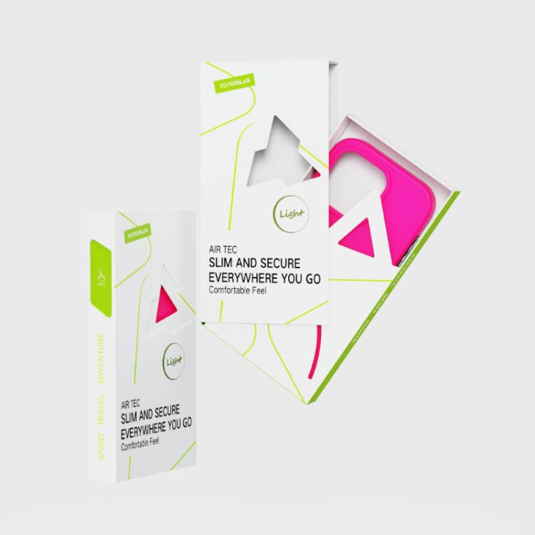 EDA007722503C_5.jpg@f2deec1f86796440feba8be0133d1438