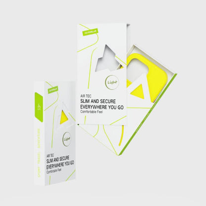 EDA007722504A_5.jpg@528c1e688063a662b80c053b7bc7e68c