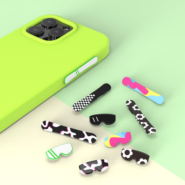 EDA007722504B_2.jpg@a2dfc188a838db53ff1a834bd7beeefb