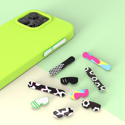 EDA007722504B_2.jpg@a2dfc188a838db53ff1a834bd7beeefb