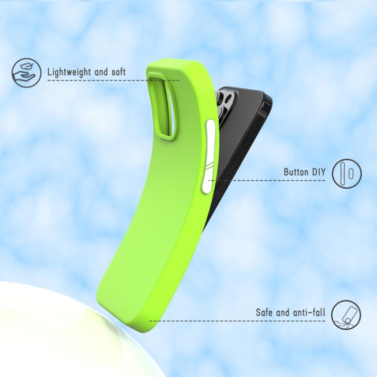 EDA007722504B_3.jpg@ee113dc2be305e1bdcd5413ac0f76fdc