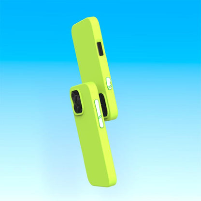 EDA007722504B_4.jpg@e2b97ebc658b3744ded67adc78aed1e7