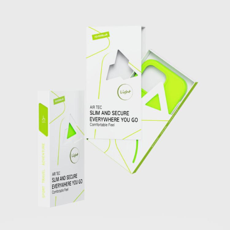 EDA007722504B_5.jpg@b349b3038a0382745709184e2ca65063