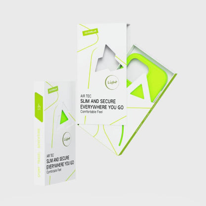 EDA007722504B_5.jpg@b349b3038a0382745709184e2ca65063