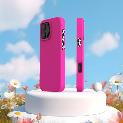 EDA007722504C.jpg@10b8aeee120ec2bb1c3ab408d27b51c8