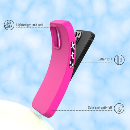 EDA007722504C_3.jpg@96d6f08e606e2c344923ab25c6bb6957