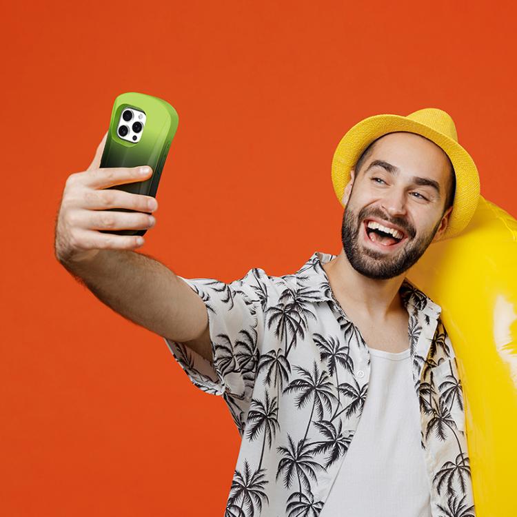 EDA007723403A_4.jpg@b9e6ee360a32637d4d6353e01ba32232