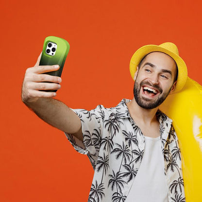 EDA007723403A_4.jpg@b9e6ee360a32637d4d6353e01ba32232